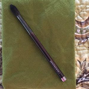 Rae Morris #7 Deluxe Point Shader Brush